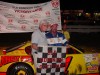 Track Promoter Dickie Gore and Chris Donelly.jpg